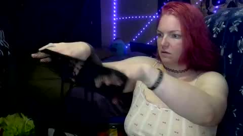 bcytd2 online show from February 25, 8:02 am