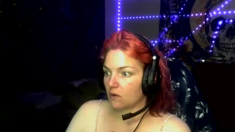 bcytd2 online show from March 19, 7:01 am