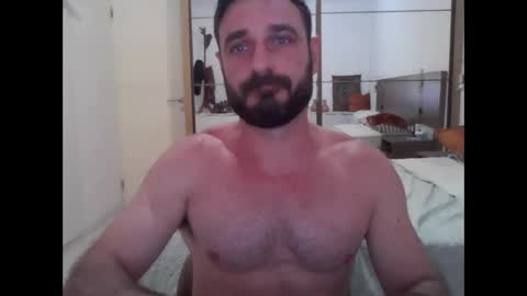 Snapshot of bd21pr chatting on January 15, 6:33 pm bd21pr online show from January 15, 6:33 pm