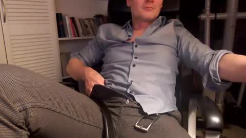 bd online show from October 21, 7:58 pm