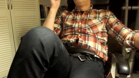 bd online show from November 23, 8:52 pm