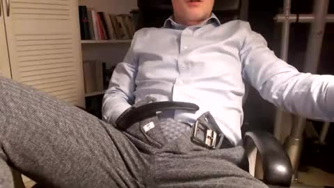 bd online show from November 24, 8:30 pm