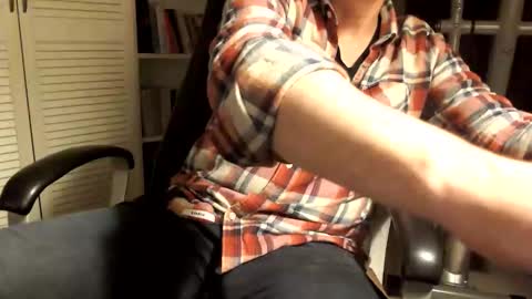 bd online show from December 14, 8:46 pm