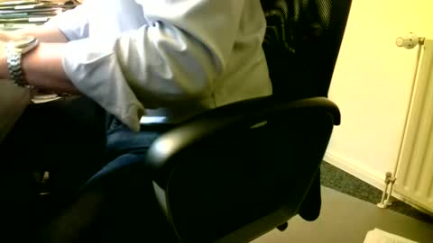 bd online show from March 17, 6:55 pm