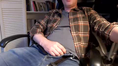 Snapshot of bd_19_6 chatting on May 30, 6:38 pm bd online show from May 30, 6:38 pm