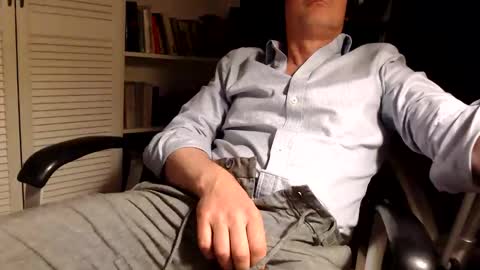 Snapshot of bd_19_6 chatting on June 8, 8:20 pm bd online show from June 8, 8:20 pm