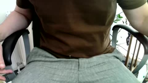Snapshot of bd_19_6 chatting on June 21, 3:47 pm bd online show from June 21, 3:47 pm
