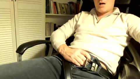 Snapshot of bd_19_6 chatting on August 1, 9:35 pm bd online show from August 1, 9:35 pm