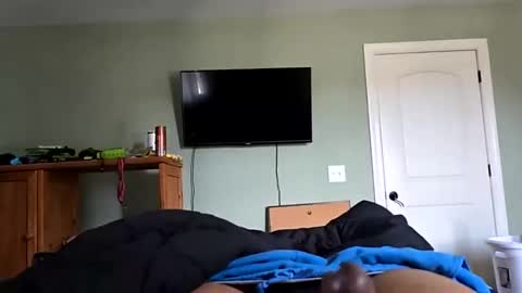 Snapshot of bdawg188 chatting on February 18, 3:32 pm bdawg188 online show from February 18, 3:32 pm