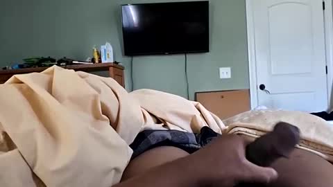 Snapshot of bdawg188 chatting on September 19, 4:51 pm bdawg188 online show from September 19, 4:51 pm