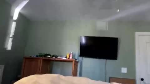 Snapshot of bdawg188 chatting on October 15, 1:22 pm bdawg188 online show from October 15, 1:22 pm