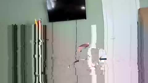 Snapshot of bdawg188 chatting on October 20, 6:08 pm bdawg188 online show from October 20, 6:08 pm