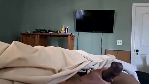 Snapshot of bdawg188 chatting on December 15, 2:43 pm bdawg188 online show from December 15, 2:43 pm