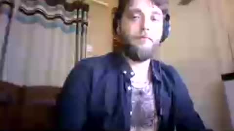 Snapshot of bdbosh chatting on June 22, 3:25 am bdbosh online show from June 22, 3:25 am