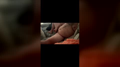 bddxxl online show from November 24, 1:00 pm