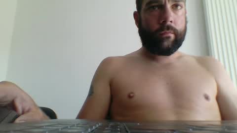 Snapshot of bdemwi2588 chatting on June 21, 9:56 am bdemwi2588 online show from June 21, 9:56 am