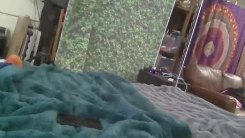 bdeunltd online show from November 18, 7:46 am