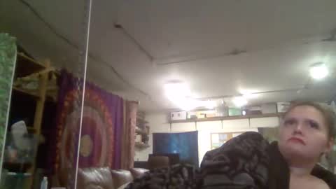 bdeunltd online show from November 24, 9:20 am