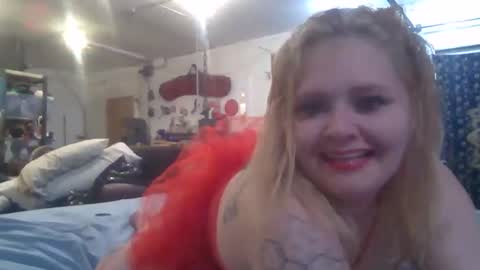 bdeunltd online show from February 15, 4:36 pm