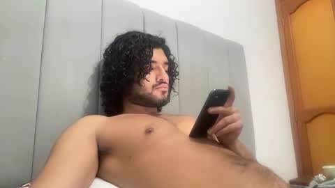 bdever7 online show from November 20, 11:37 pm