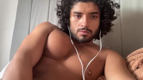 bdever7 online show from January 6, 6:55 pm