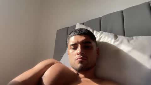 bdever7 online show from February 2, 8:51 pm