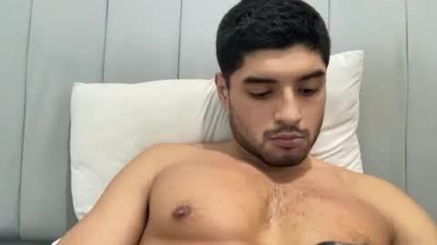 bdever7 online show from March 1, 9:55 am