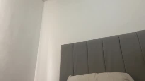 bdever7 online show from March 5, 7:21 pm