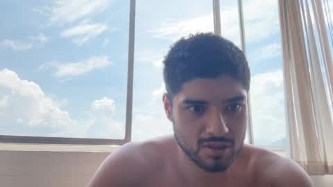 bdever7 online show from March 10, 6:13 pm