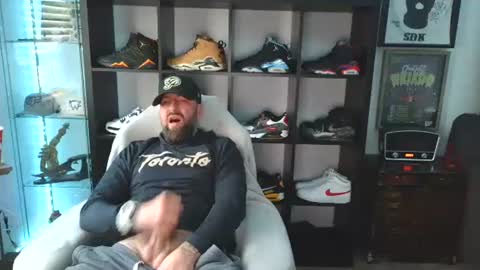 bdicktattoos online show from September 12, 3:12 pm