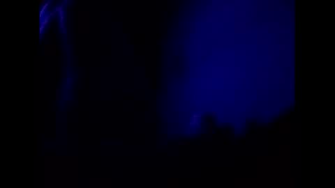 bdjordinho online show from April 14, 11:22 pm