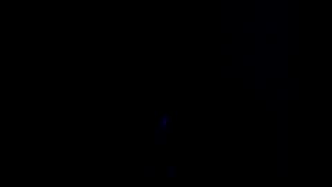 bdjordinho online show from May 31, 8:21 pm