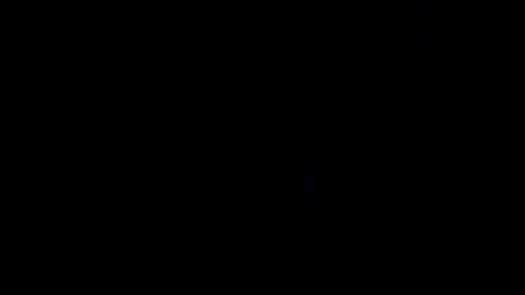 bdjordinho online show from June 7, 11:19 pm