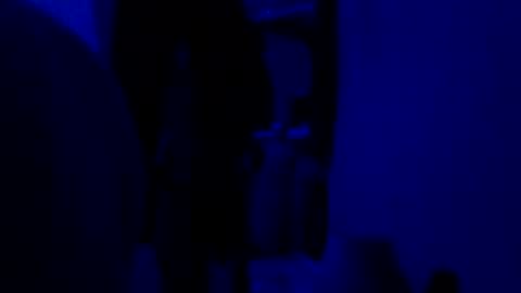 bdjordinho online show from June 22, 12:02 am