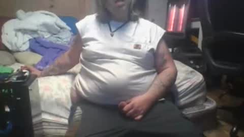 bdm198769 online show from March 17, 5:33 am