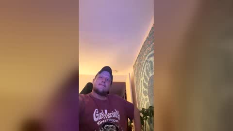 Snapshot of bdn9222 chatting on March 8, 3:54 am bdn9222 online show from March 8, 3:54 am