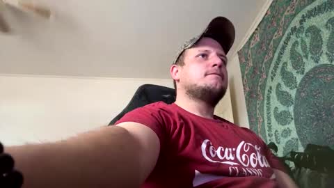 Snapshot of bdn9222 chatting on April 13, 6:02 pm bdn9222 online show from April 13, 6:02 pm