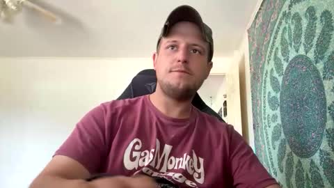 bdn9222 online show from May 31, 3:52 pm