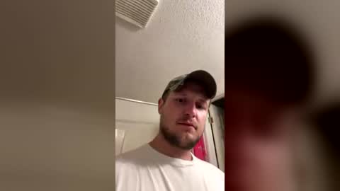 bdn9222 online show from June 21, 4:04 am
