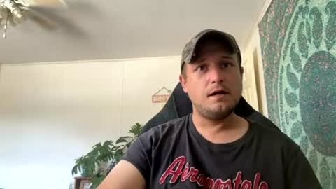 bdn9222 online show from July 2, 6:03 pm