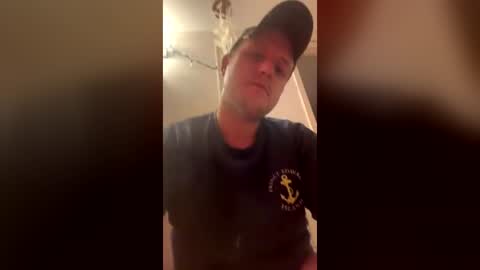 bdn9222 online show from July 16, 3:34 am