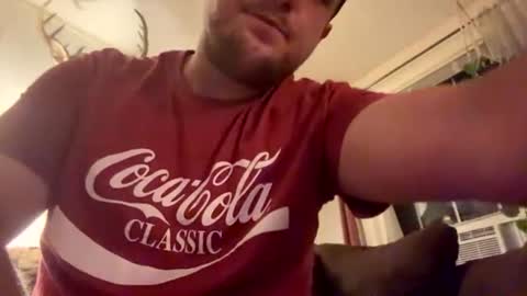 bdn9222 online show from July 23, 1:41 am
