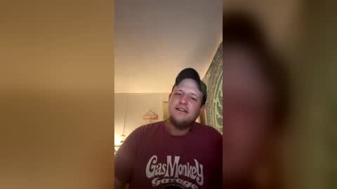 bdn9222 online show from August 1, 12:54 am