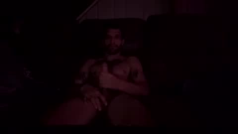 bdoesplashh online show from November 16, 4:18 am