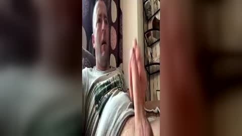 bdrvmark21 online show from June 26, 3:11 am