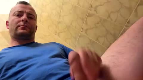 bdrvmark21 online show from July 13, 1:03 pm