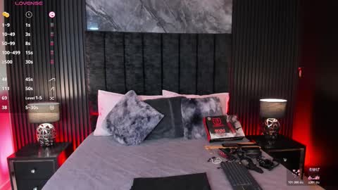 Danna  online show from January 11, 9:14 am