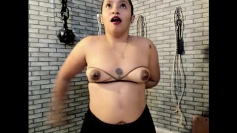 Meduza  online show from November 22, 11:31 am