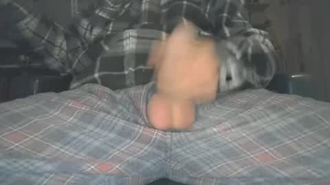 Snapshot of bdsm_switch_cum chatting on December 21, 1:53 pm BDSM SWITCH CUM online show from December 21, 1:53 pm