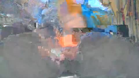 Snapshot of bdsm_switch_cum chatting on January 14, 11:58 pm BDSM SWITCH CUM online show from January 14, 11:58 pm